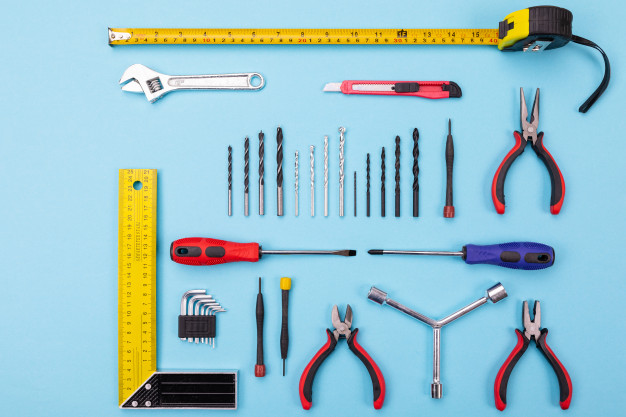 This site is currently under construction. Please check out other sites at ErtekProjects.com